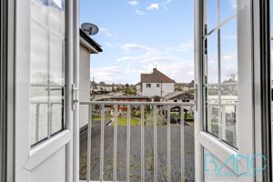 Photo 18- click for photo gallery